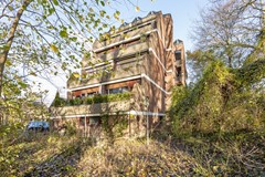 FOTO - Groenhof 177--01.jpg